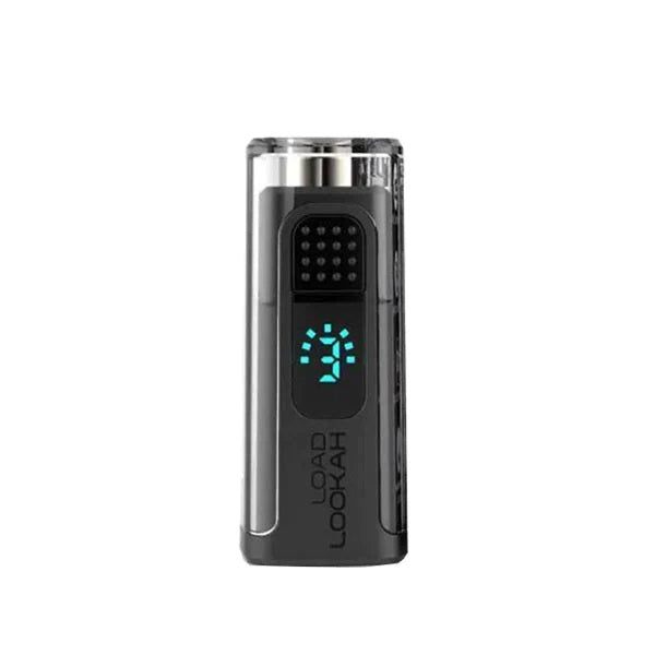 Lookah - Load 510 Vape Pen Battery