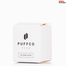 Load image into Gallery viewer, Puffco Peak Replacement Atomizer | $29.99