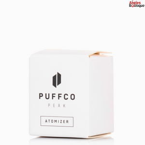 Puffco Peak Replacement Atomizer | $29.99