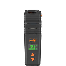 Load image into Gallery viewer, Storz &amp; Bickel Venty dry herb Vaporizer