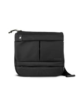 Load image into Gallery viewer, Puffco - Proxy Travel Bag - Black