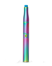 Load image into Gallery viewer, Old Puffco Plus Vaporizer Vision Pen