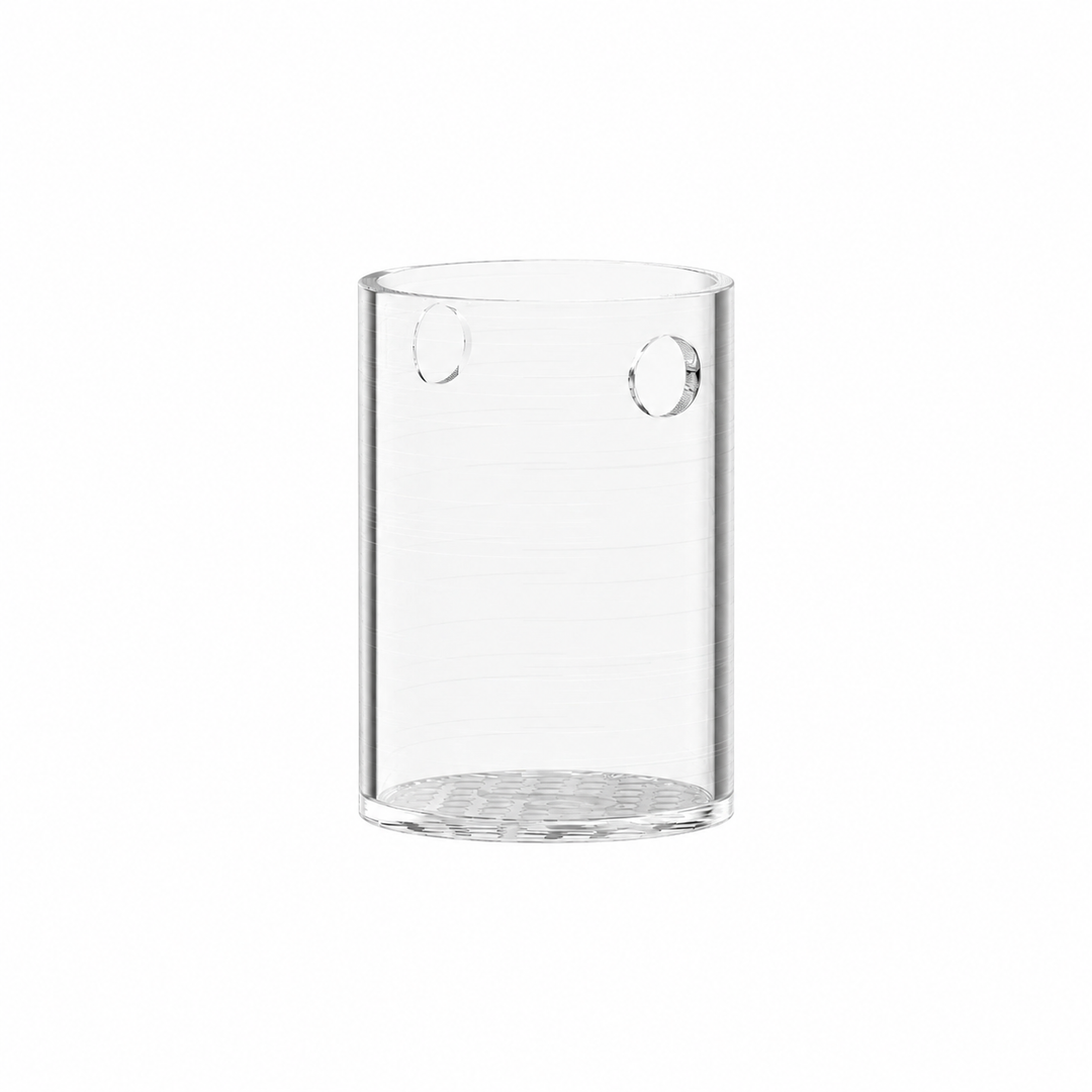 Dr. Dabber - Taza de inducción Switch 2