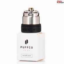 Load image into Gallery viewer, Puffco Peak Replacement Atomizer | $29.99