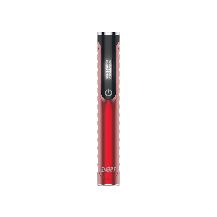Yocan Black - Smart Battery