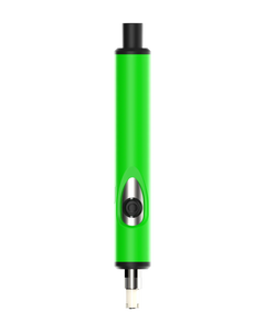 Dip Devices - Little Dipper Dab Straw