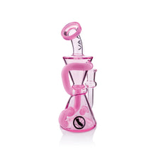 Load image into Gallery viewer, MAV - The Elsinore Recycler - Pink