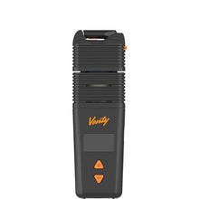 Load image into Gallery viewer, Storz &amp; Bickel Venty dry herb Vaporizer