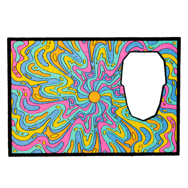 Dab Rite x Moodmats - Pro