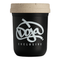 Tarro exclusivo de Doja x Re-Stash - 8 oz
