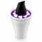 710 Print Shop - Double Cup Proxy Core Attachment (Proxy Core Sold Separately)