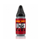 710 Print Shop - Duff Can Proxy Core Attachment (Proxy Core Sold Separately)