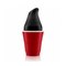710 Print Shop - Red Solo Cup Proxy Core Attachment (Proxy Core Sold Separately)