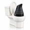 710 Print Shop - Toilet Proxy Core Attachment (Proxy Core Sold Separately)