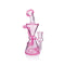 MAV - The Elsinore Recycler - Pink