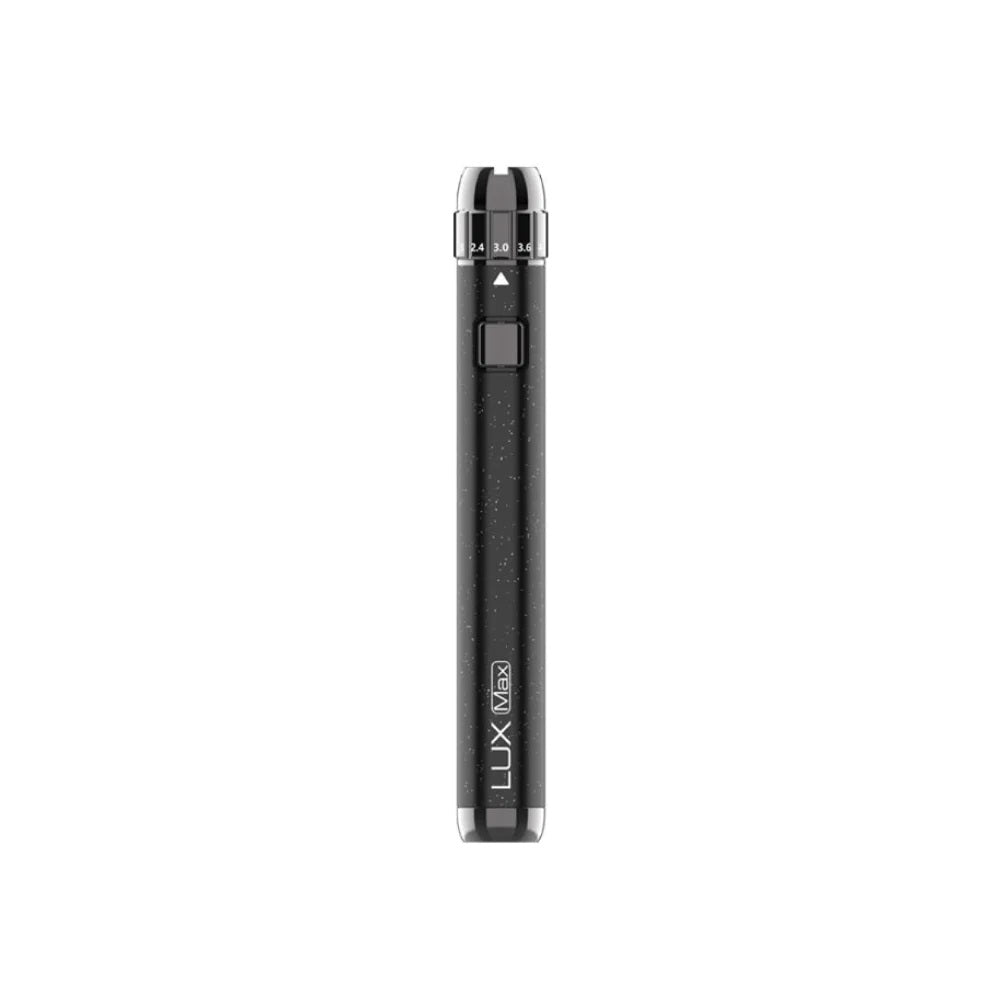 Yocan - Lux MAX 510 Vape Battery
