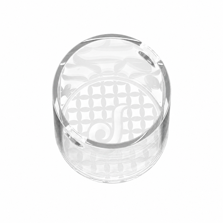 Dr. Dabber - Taza de inducción Switch 2