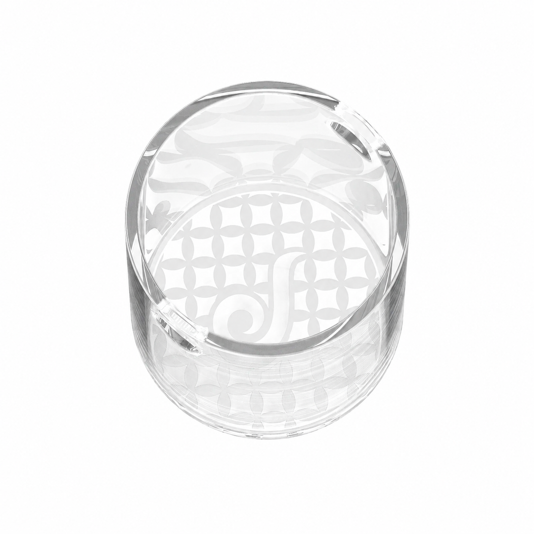 Dr. Dabber - Taza de inducción Switch 2