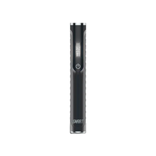 Load image into Gallery viewer, Yocan Black - Smart Battery
