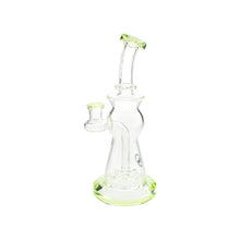 Load image into Gallery viewer, MAV Glass - Beam Puck Bubbler - Ooze