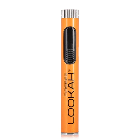 LOOKAH Firebee 510 Vape Pen Battery 650mAh | $24.99 | Angies Boutique