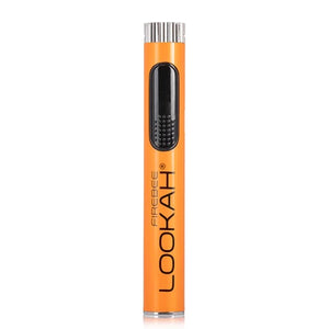 Lookah Firebee 510 Vape Pen Battery 650mAh Orange