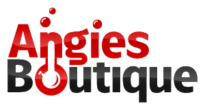Angies Boutique