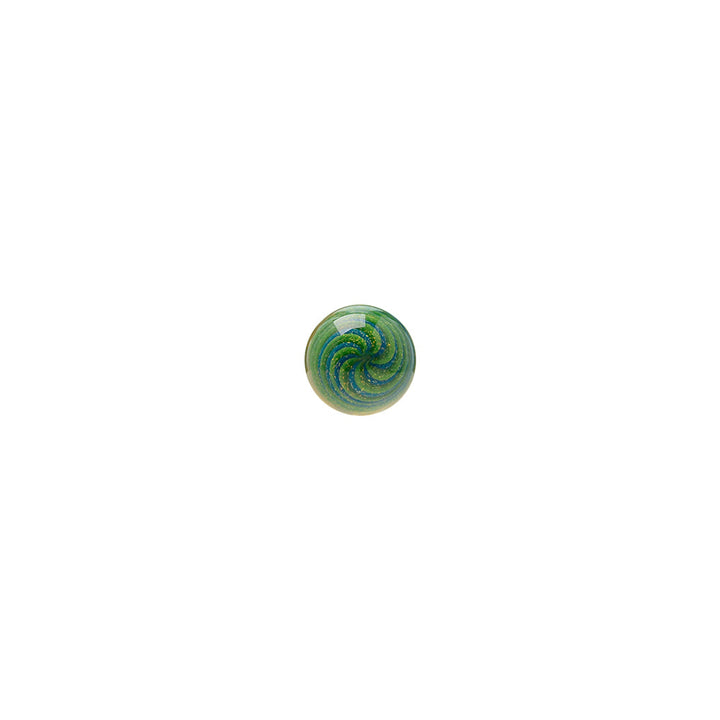 Calibear Vibrant Cactus Bead Set