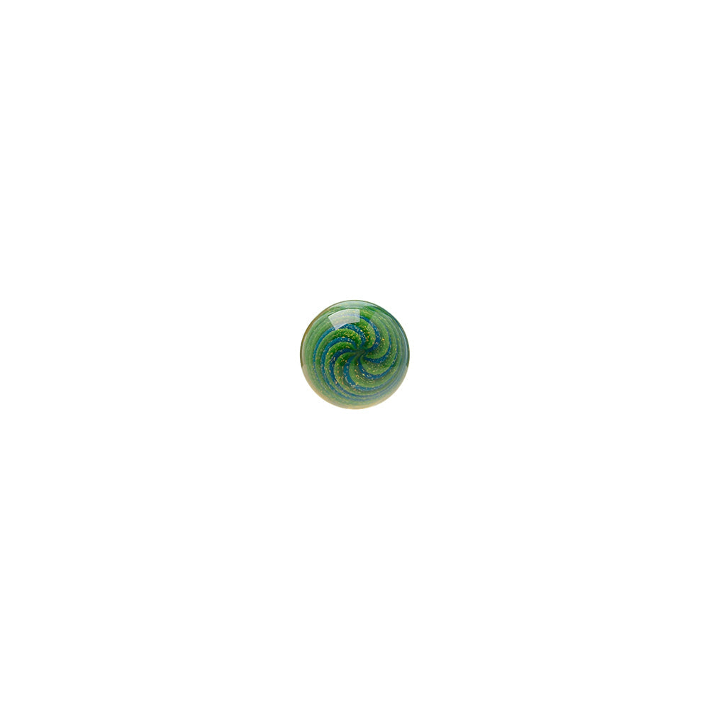 Calibear Vibrant Cactus Bead Set