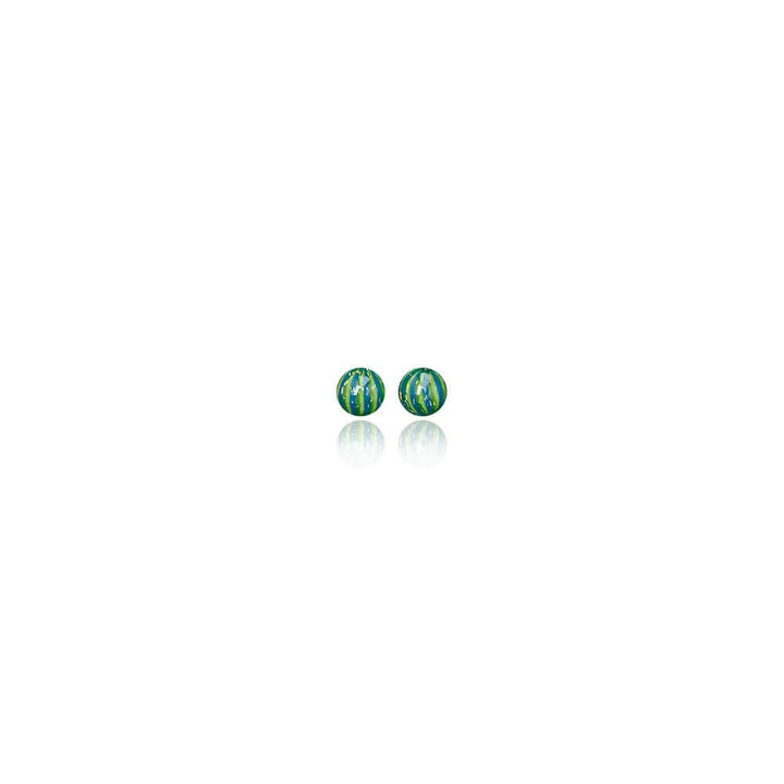 Calibear Dichro Cactus Terp Slurper Marble Set Classic V1