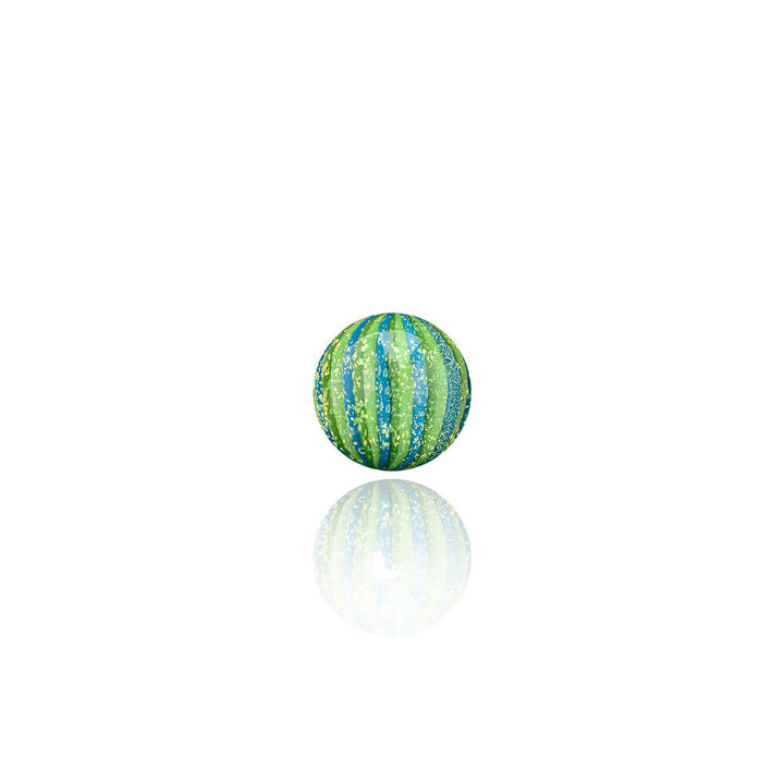 Calibear Dichro Cactus Terp Slurper Marble Set Classic V1