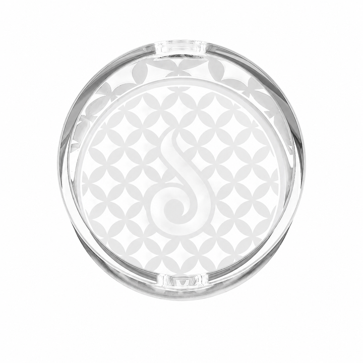 Dr. Dabber - Taza de inducción Switch 2