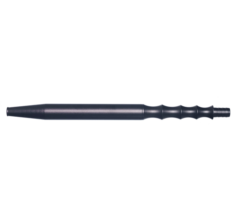 The hookah hose handle included with the Lidavel Box