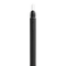 Cuchillo caliente Puffco en venta con un 15 % de descuento