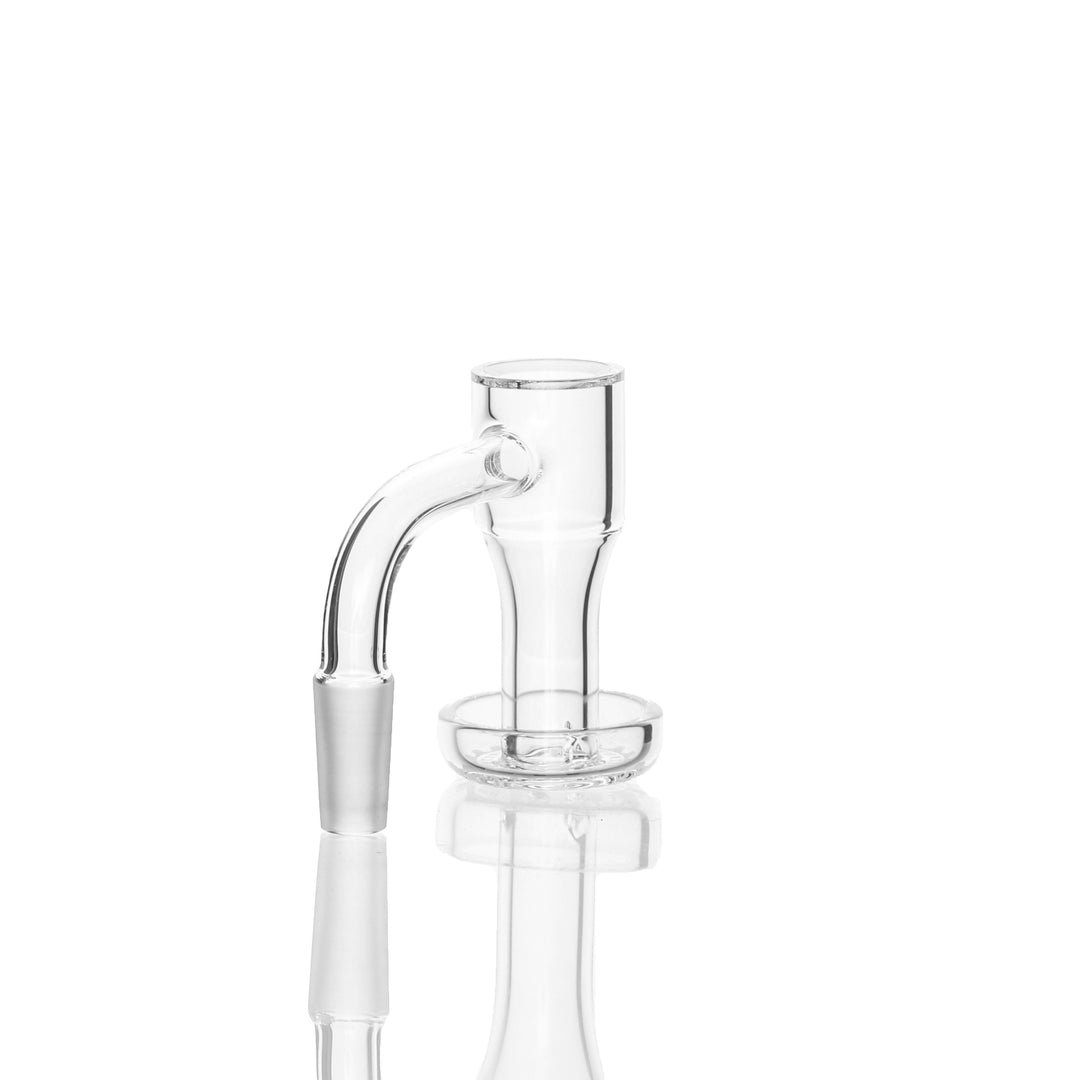 Toro 20mm Vortex quartz Slurper 10mm male 90