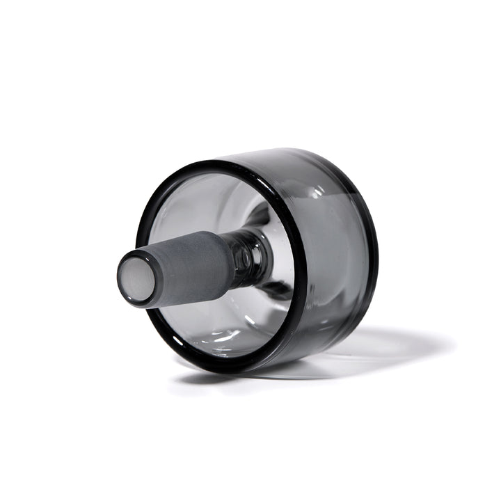 Bottom View of NWTN Home Vesper Bowl 14mm Glass Slide Replacement