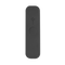 Genius Pipe Mini