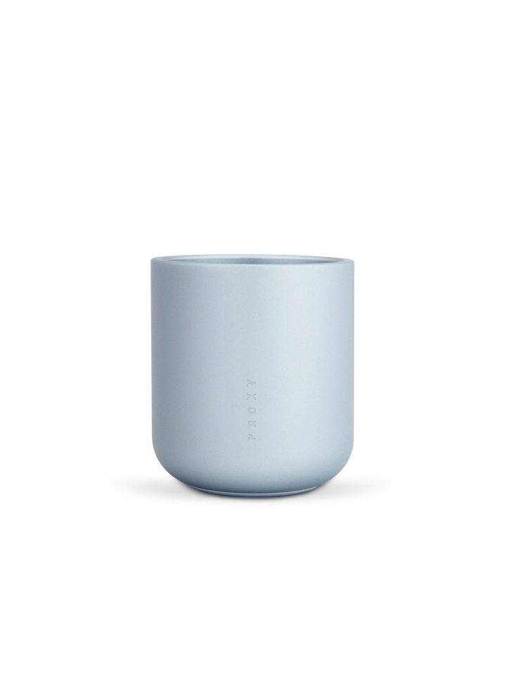 Puffco Proxy Core – Portable Upgrade Kit