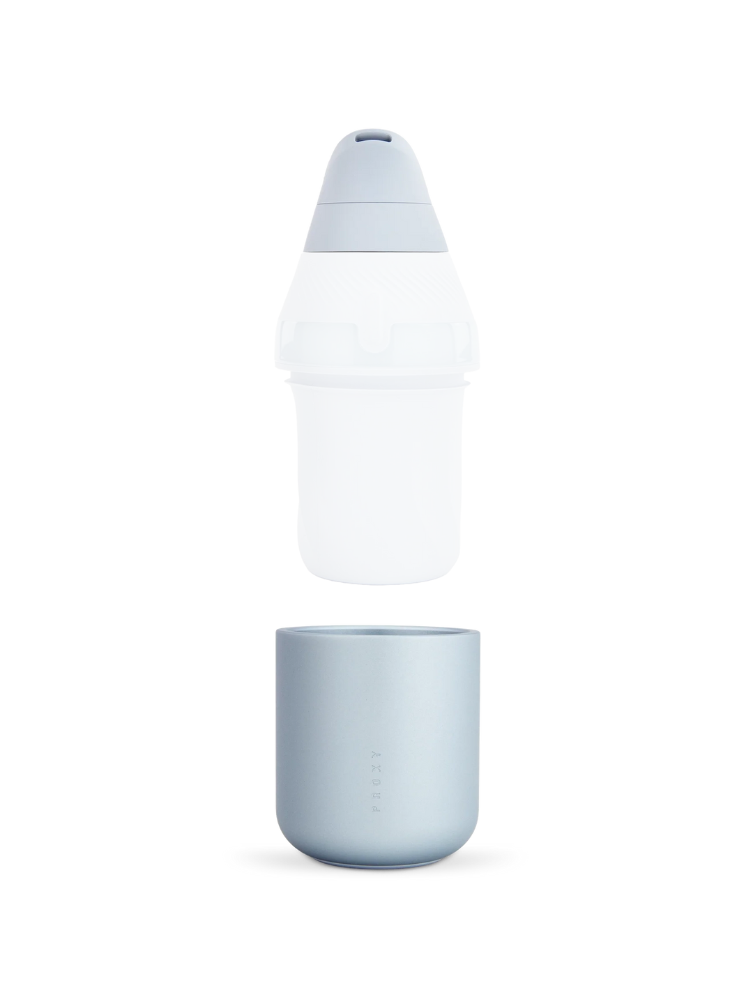 Puffco Proxy Core – Portable Upgrade Kit