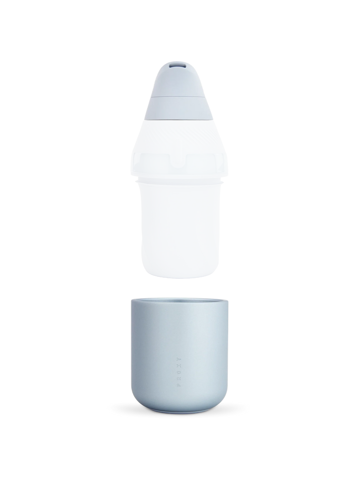 Puffco Proxy Core – Portable Upgrade Kit