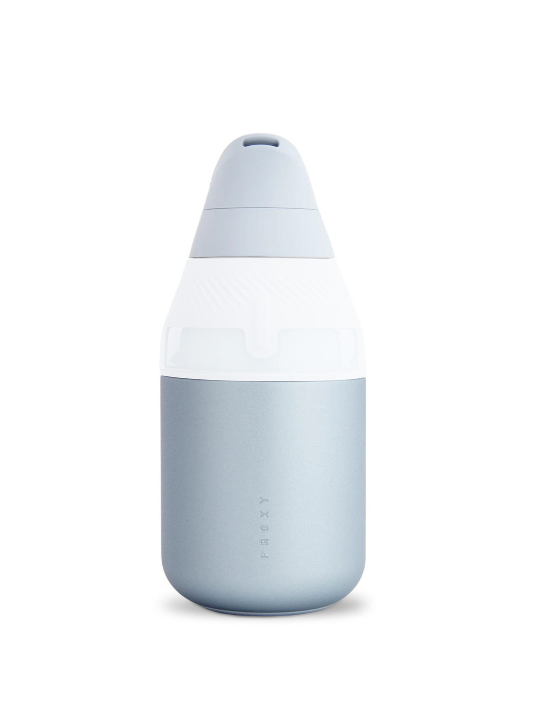 Puffco Proxy Core – Portable Upgrade Kit