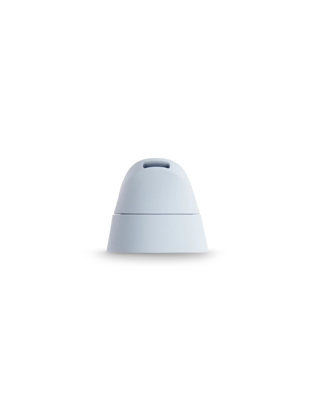 Puffco Proxy Core – Portable Upgrade Kit