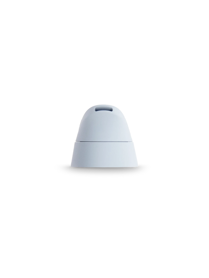 Puffco Proxy Core – Portable Upgrade Kit