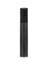 Load image into Gallery viewer, New Puffco Pivot Vaporizer Onyx Color for sale