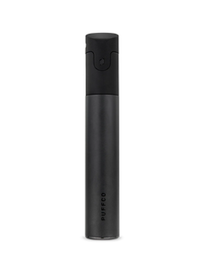 New Puffco Pivot Vaporizer Onyx Color for sale