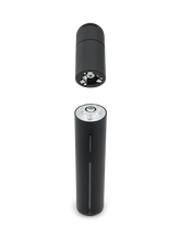 Load image into Gallery viewer, New Puffco Pivot Vaporizer Onyx Color for sale