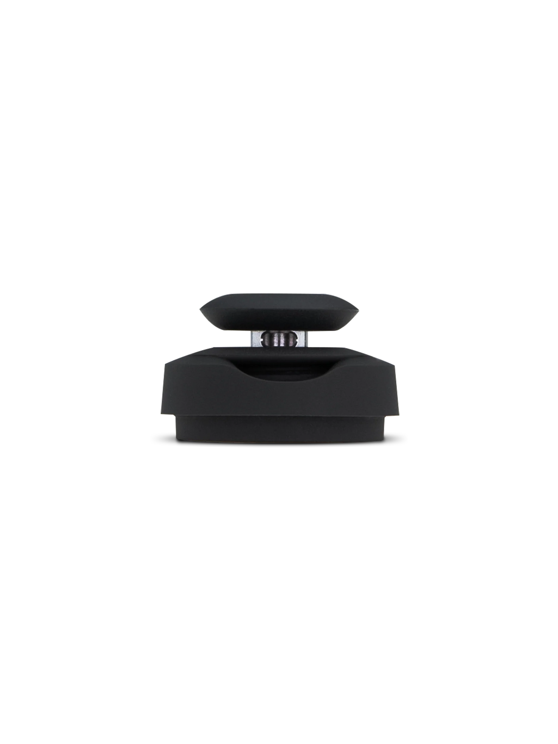 Puffco New Peak Joystick Cap + | $29.99 | Angies Boutique