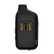 Stiiizy Bar Battery – Dual-Pod Chamber Vape (Pods Sold Separately)
