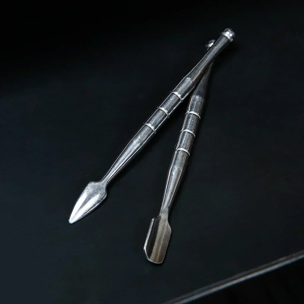 Cookies Ultimate Tackle Box Complete Kit accessories