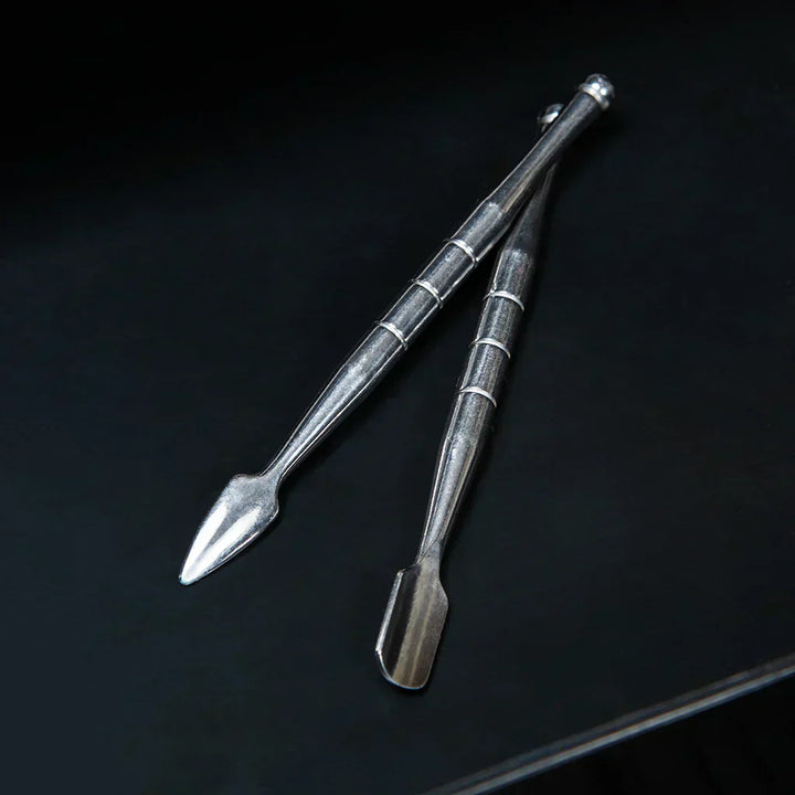 Cookies Ultimate Tackle Box Complete Kit accessories